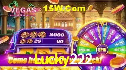 Sports Statistics Lucky222