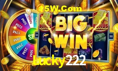 Quick Registration Lucky222