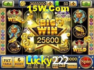 Football Betting Lucky222