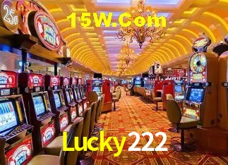 Security Systems Lucky222