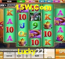 Basketball Betting Lucky222