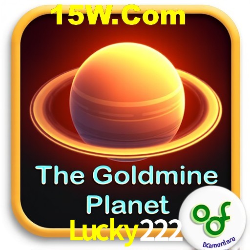 VIP Casino Lucky222