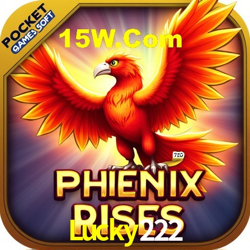 Aviator Game Lucky222