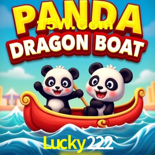Crash Games Strategies Lucky222